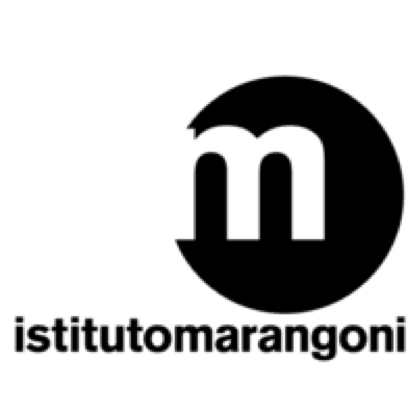 Istituto Marangoni Milan