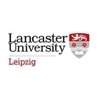 Lancaster University Leipzig