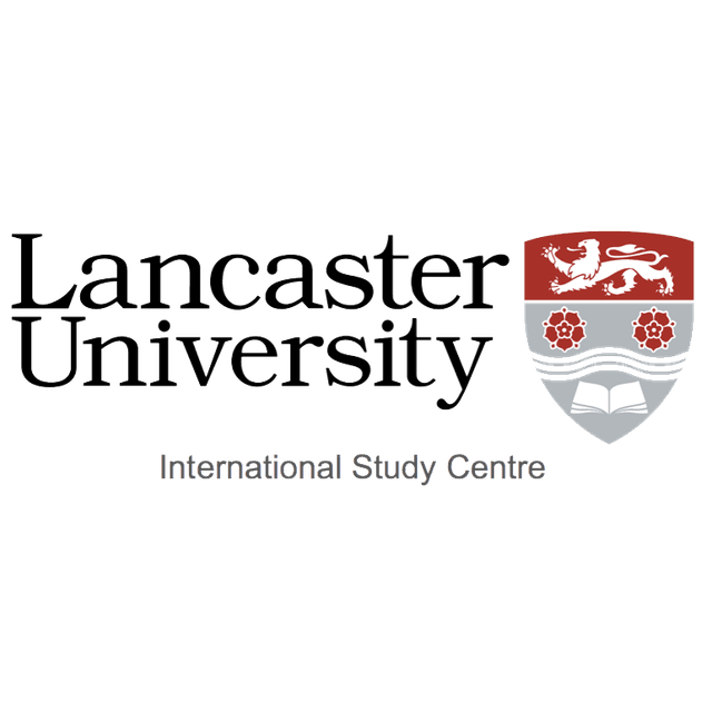 Lancaster University