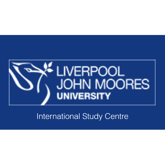 Liverpool John Moores University
