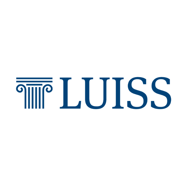 Luiss University — Libera Università Internazionale degli Studi Sociali Guido Carli