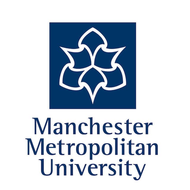 Manchester Metropolitan University