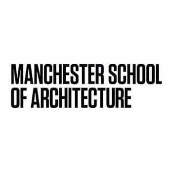 Manchester School of Architecture