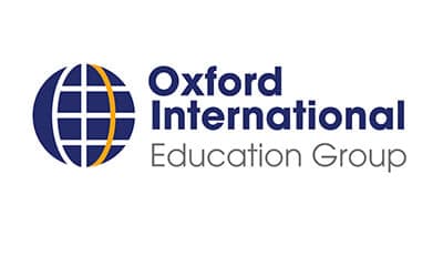 Oxford International Education Group (North America Pathway Programs)