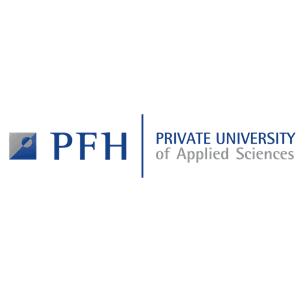 PFH Private University of Applied Science
