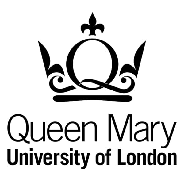 Queen Mary University in Malta