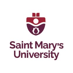 Бизнес-школа Собей при Университете Сент-Мэрис