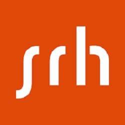 SRH International College