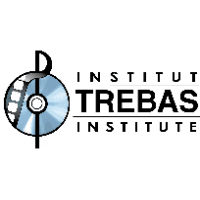 Институт Требас