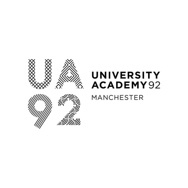 University Academy 92