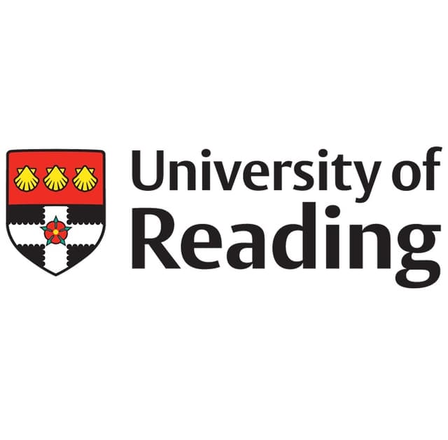 Редингский университет