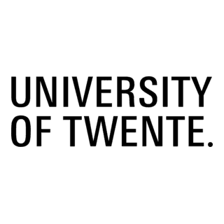Университет Твенте
