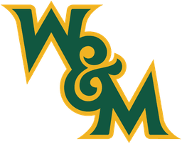 Колледж Вильгельма и Марии логотип