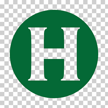 Калифорнийский государственный политехнический университет, Гумбольдт логотип