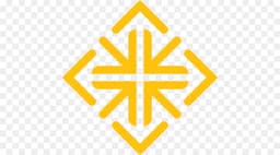 Университет Сан-Франциско логотип
